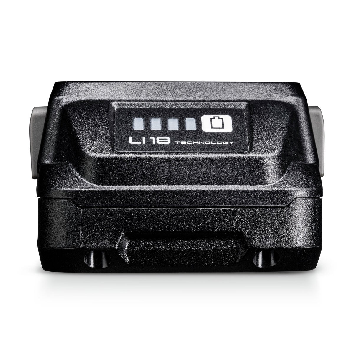Hikoki 377796 - Batería de conexión deslizante de 18 V BSL1820M con 2,0Ah