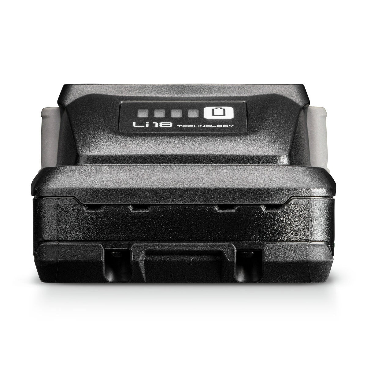 Hikoki 378679 - Batería de conexión deslizante de 18 V BSL1840M con 4,0Ah