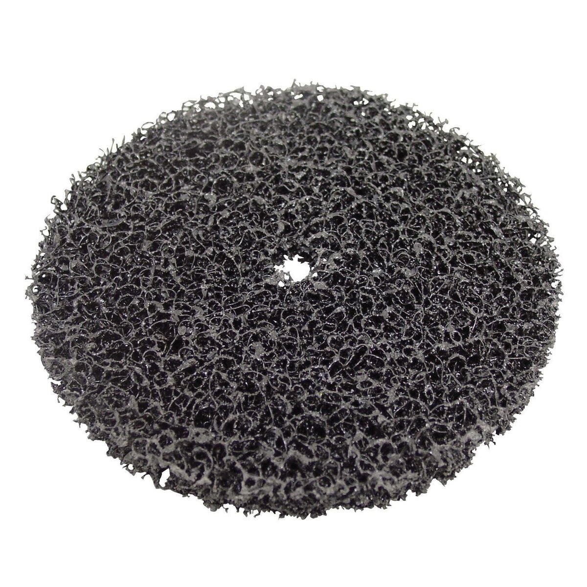 Calflex Discos de núcleo CSF - Ferrotecnia