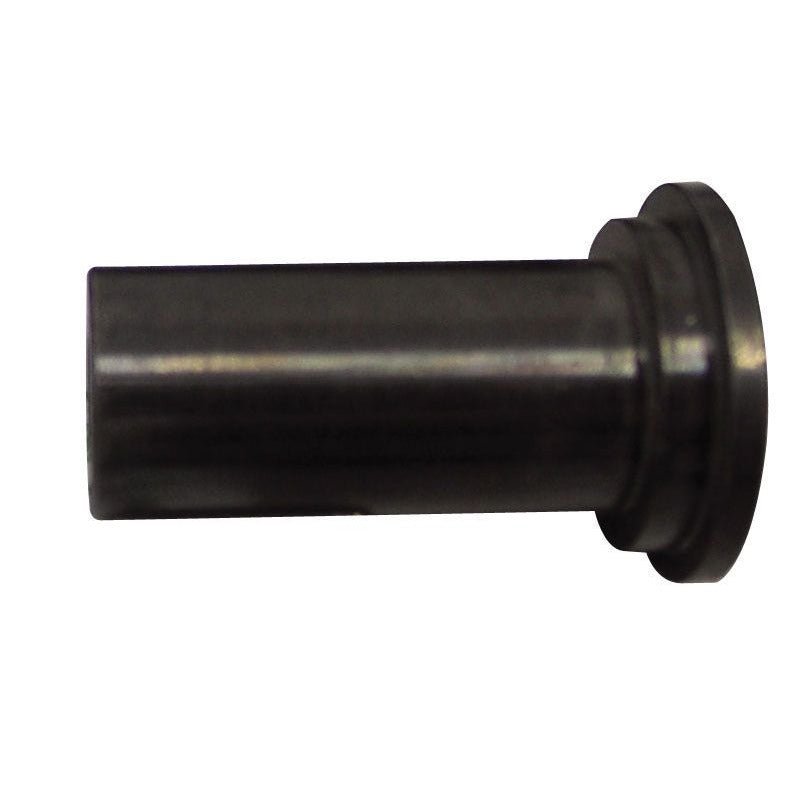 Calflex Eje satinadora - Ferrotecnia