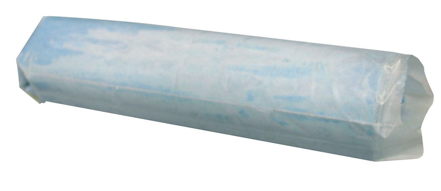 Calflex PB - B - Pasta azul para pulir con discos de tela - Ferrotecnia