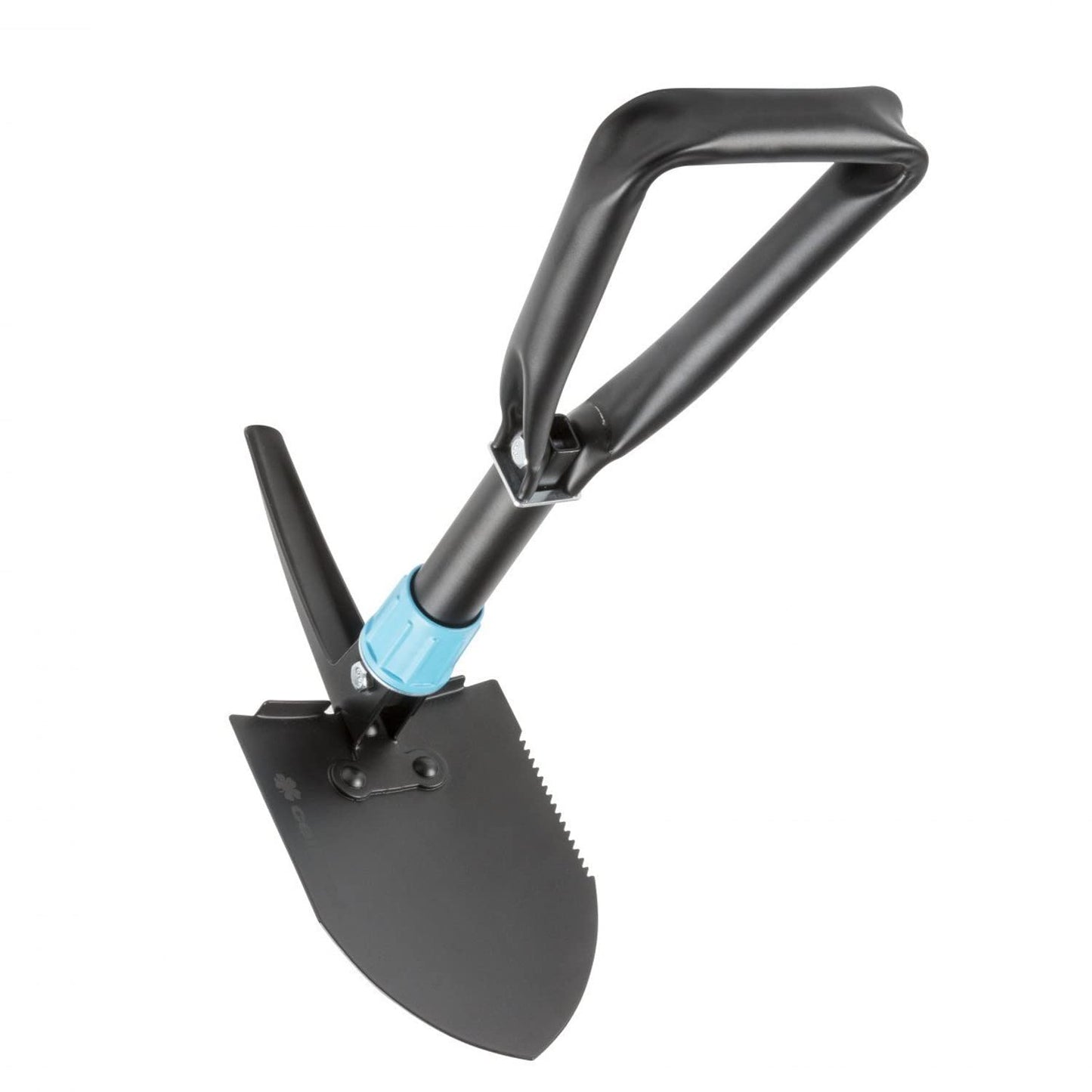 Cellfast 40-007 - Pala multifunción cellPRO
