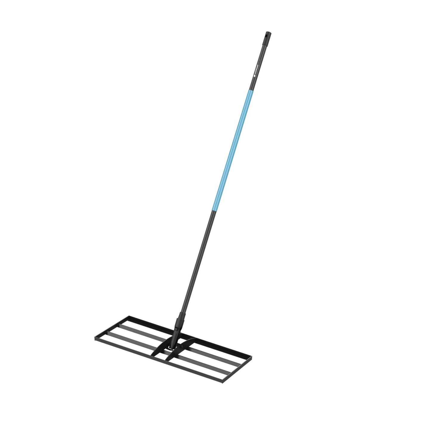 Cellfast 40-229 - Nivelador de terreno 60cm cellPRO
