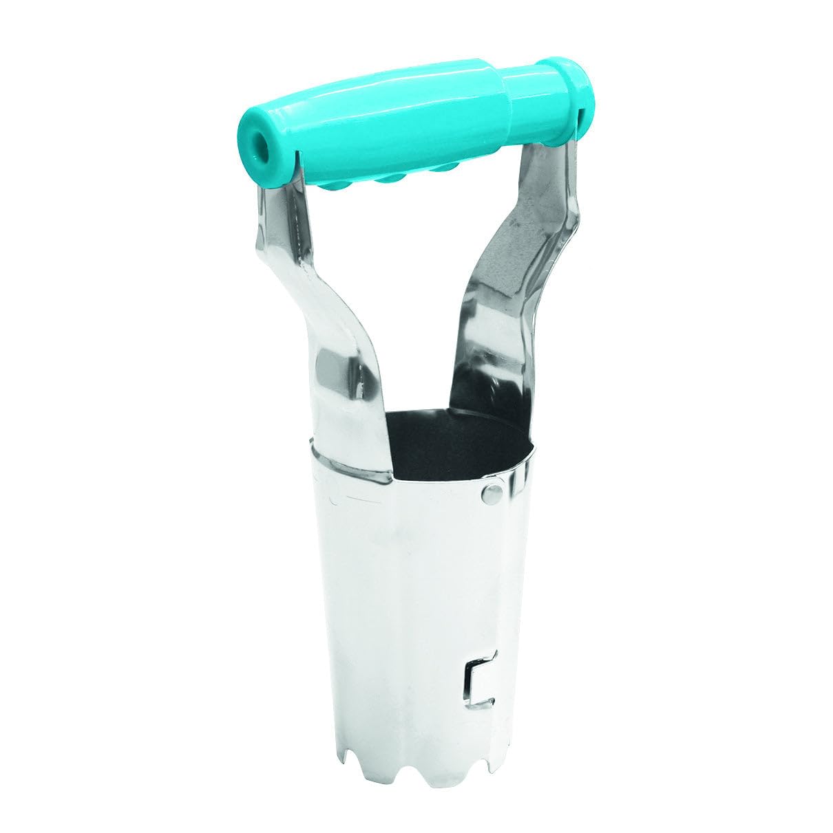 Cellfast 40-261 - Plantador de bulbos cellPRO