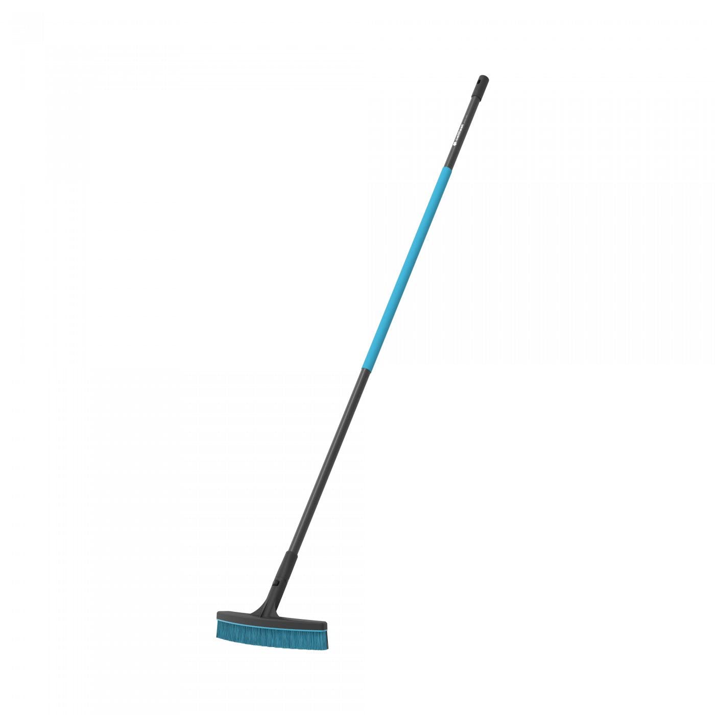 Cellfast 40-330 - Cepillo ancho Pro cellPRO