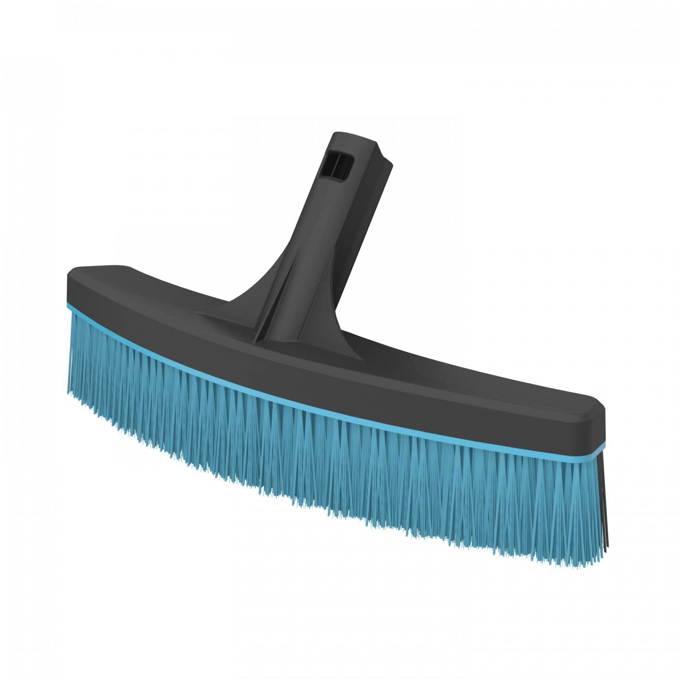 Cellfast 40-335 - Cabezal de cepillo ancho Pro cellPRO