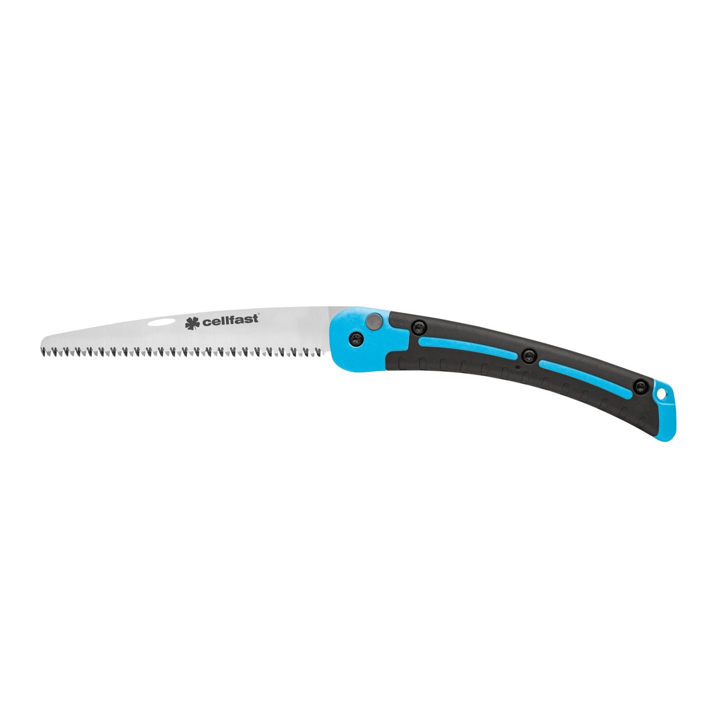 Cellfast 41-042 - Serrucho de poda plegable ENERGO