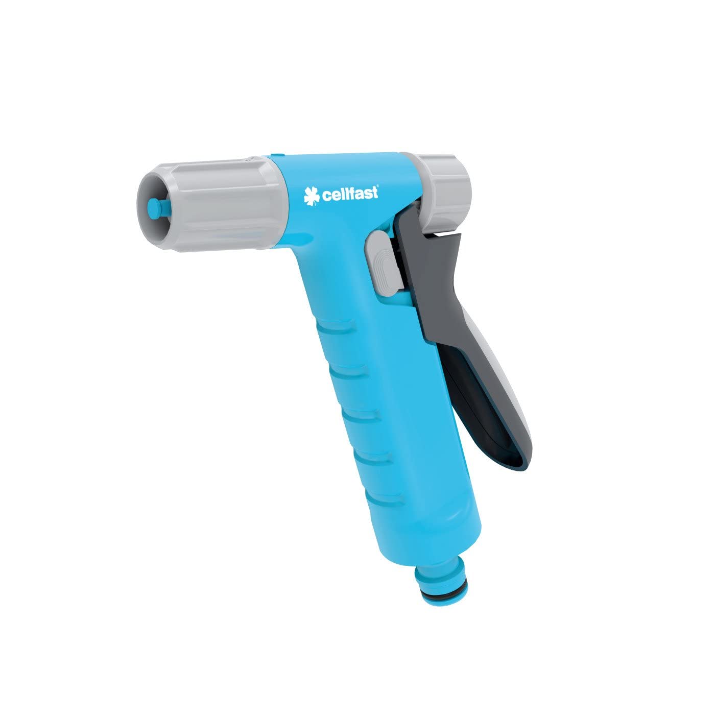 Cellfast 51-737 - Pistola de riego Hydron cellPRO