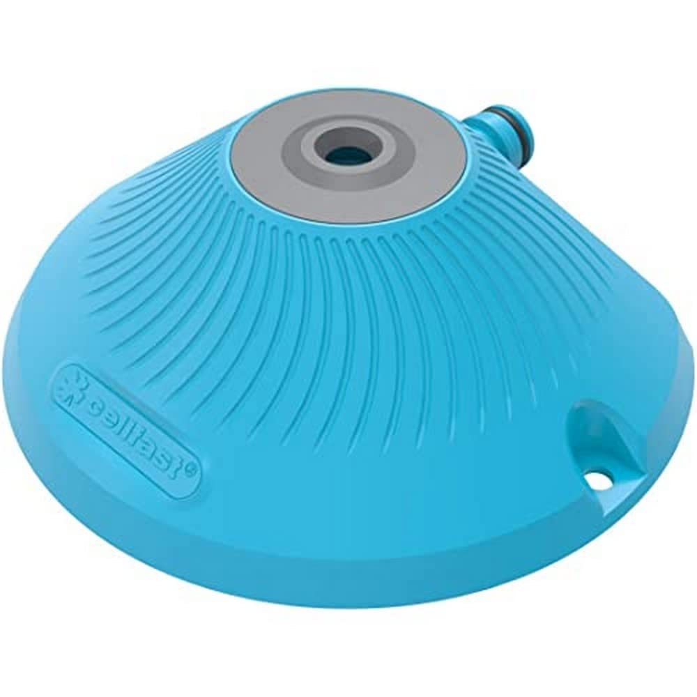 Cellfast 51-770 - Aspersor Condor cellPRO