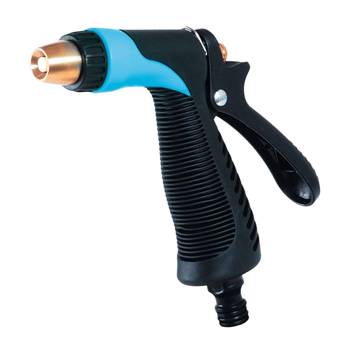 Cellfast 52-020 - Pistola de riego MAX cellPRO