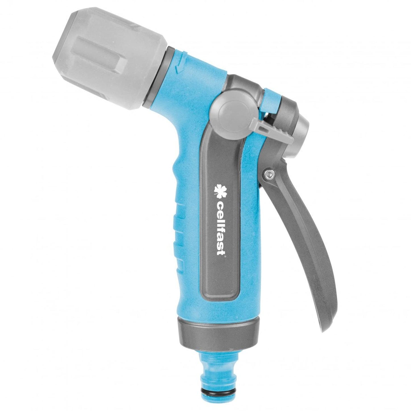 Cellfast 52-027 - Pistola de riego PULSE 2 cellPRO