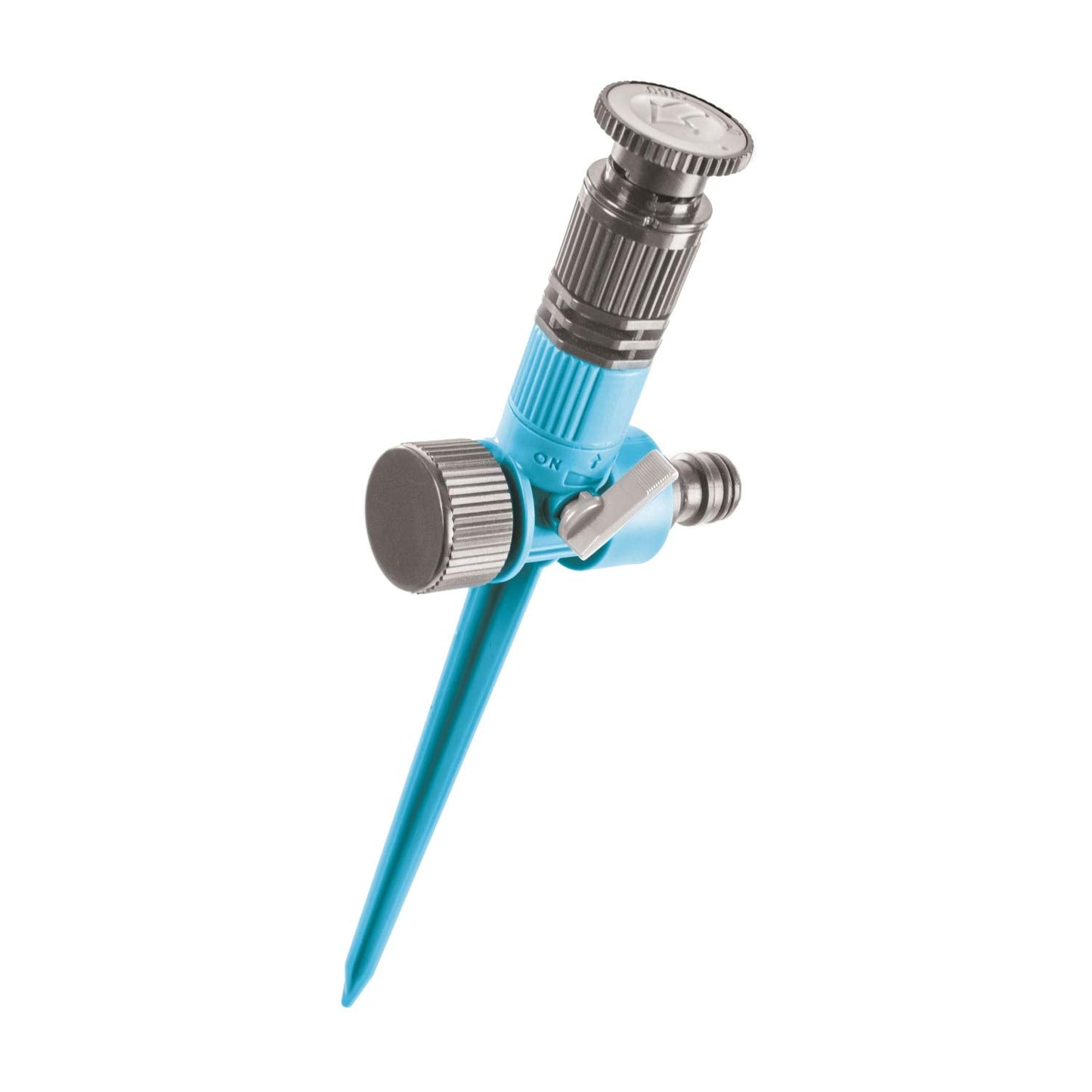 Cellfast 52-062 - Aspersor sectorial Conti cellPRO