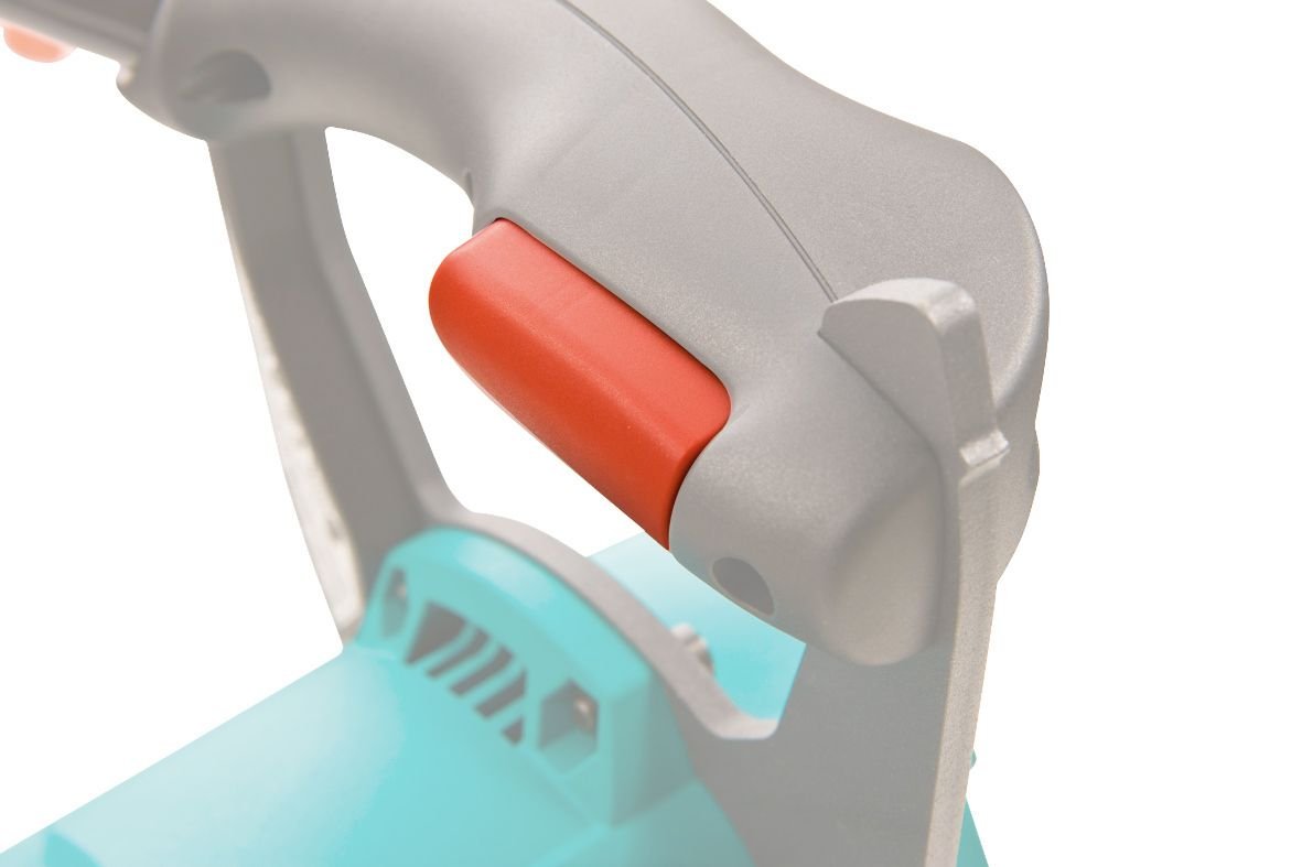 Collomix 21.114 - Interruptor Xo1 - Xo4 - Xo6 - Xo55 DUO - Ferrotecnia