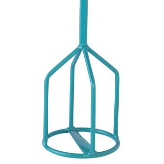 Collomix Varilla mezcladora KR - Ferrotecnia