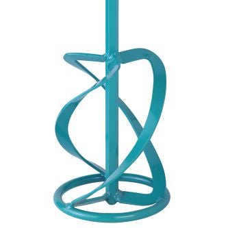 Collomix Varilla mezcladora MK - Ferrotecnia