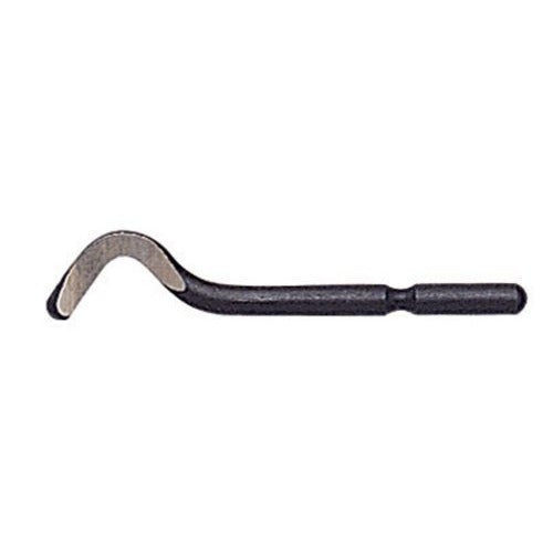 Shaviv 151-29042 - Cuchilla Shaviv E300