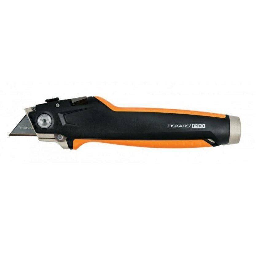 Cutter CarbonMax para tabiques - Ferrotecnia