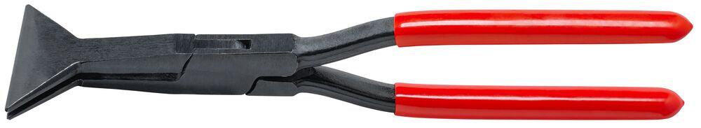 Bessey D336 - Alicate de plegado y apriete Bessey D336 - Ferrotecnia