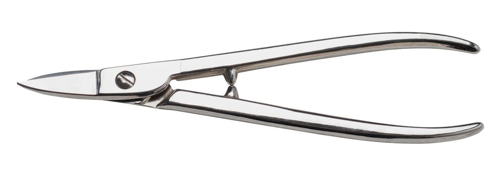 Bessey D721 - Tijera para orfebrería Bessey D72-1 - Ferrotecnia