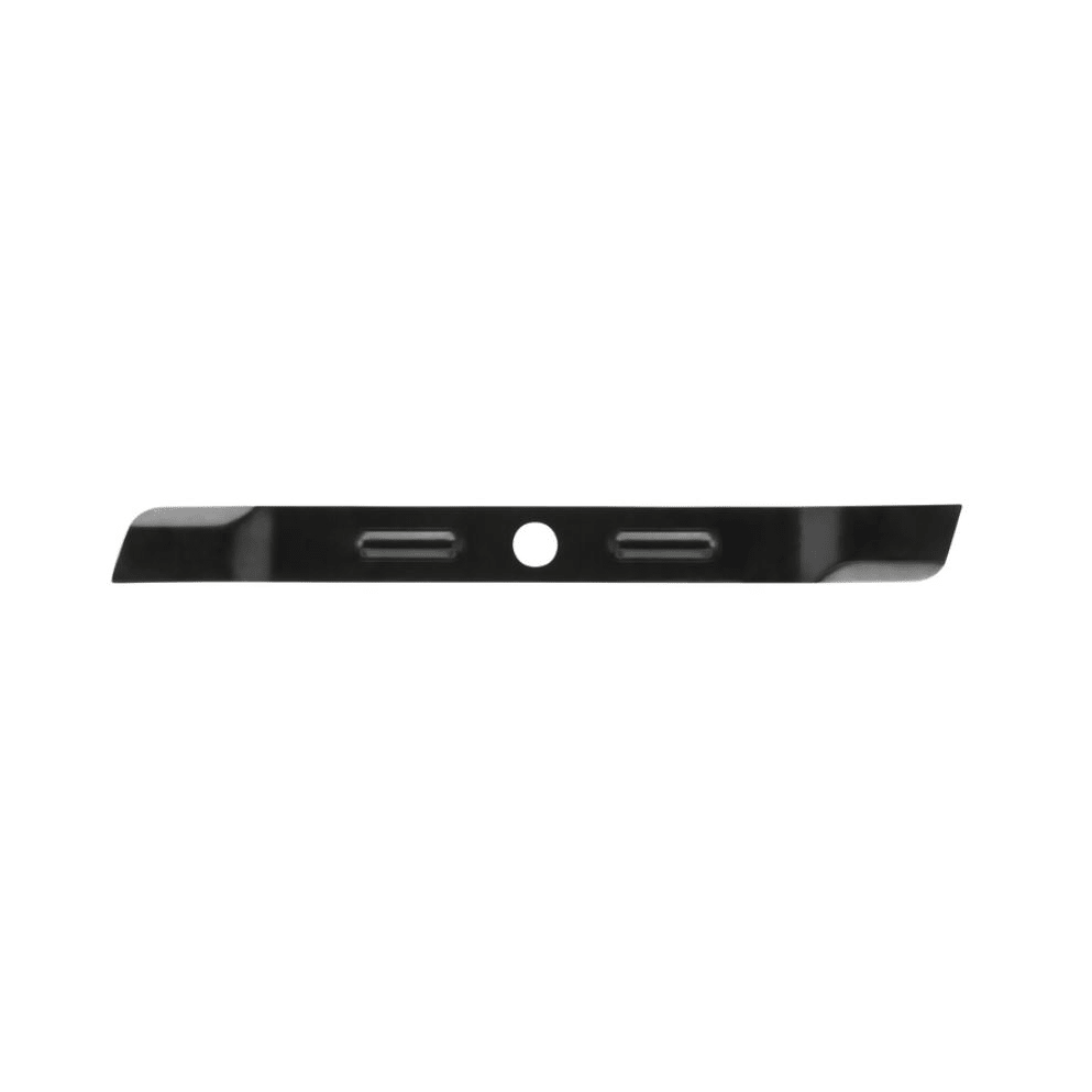 DEWALT DT20671-QZ - Cuchilla 48cm para cortacésped DCMW564 - Ferrotecnia