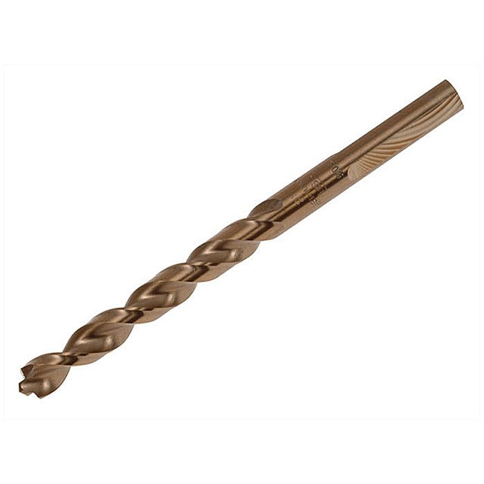 DeWalt DT5044-QZ - Broca para metal Extreme 2, 4, 5 x 80 mm