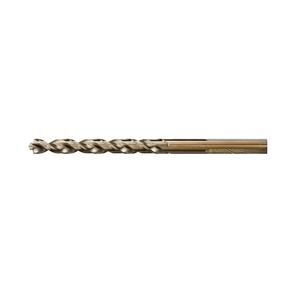 DeWalt DT5049-QZ - Broca para metal Extreme 2, 6,5 x 101 mm - Ferrotecnia