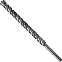 Dewalt DT60800-QZ - Broca SDS-Max XLR, 12 x 340 cm, 2 cortes