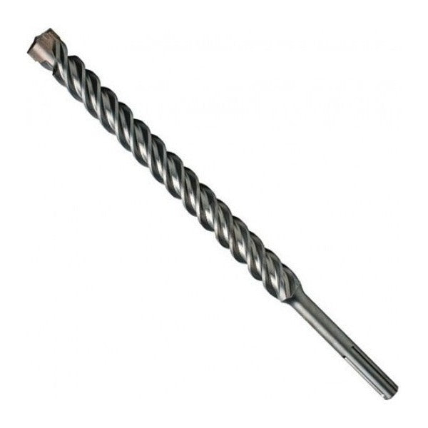 DeWalt DT60825-QZ - Broca SDS-Max XLR de 4 cortes, 25 x 540 mm