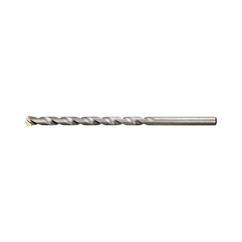 DeWalt DT6524-QZ - Broca multi-material, 10 x 134 mm