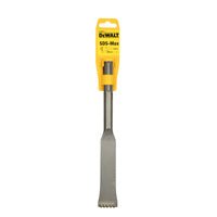 DeWalt DT6821-QZ - Puntero SDS-Max 400mm