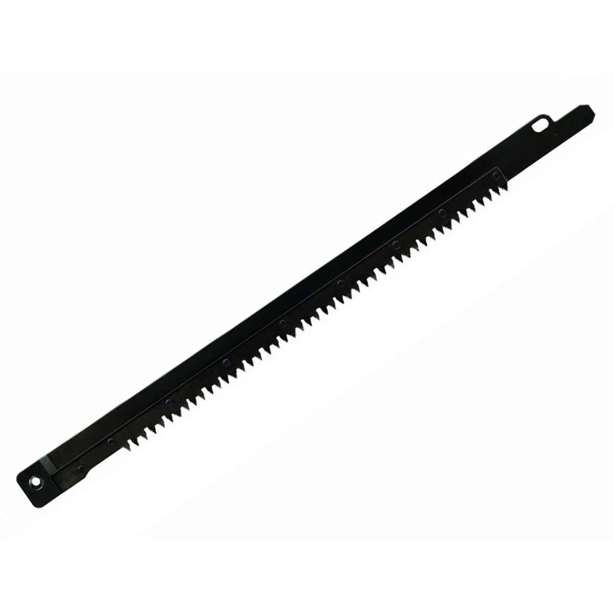 DeWalt DT70586T-QZ - Maletín pequeño de puntas de impacto - 25 x PH2 25mm - Para taladro y atornillador, Negro Y Amarillo - Ferrotecnia