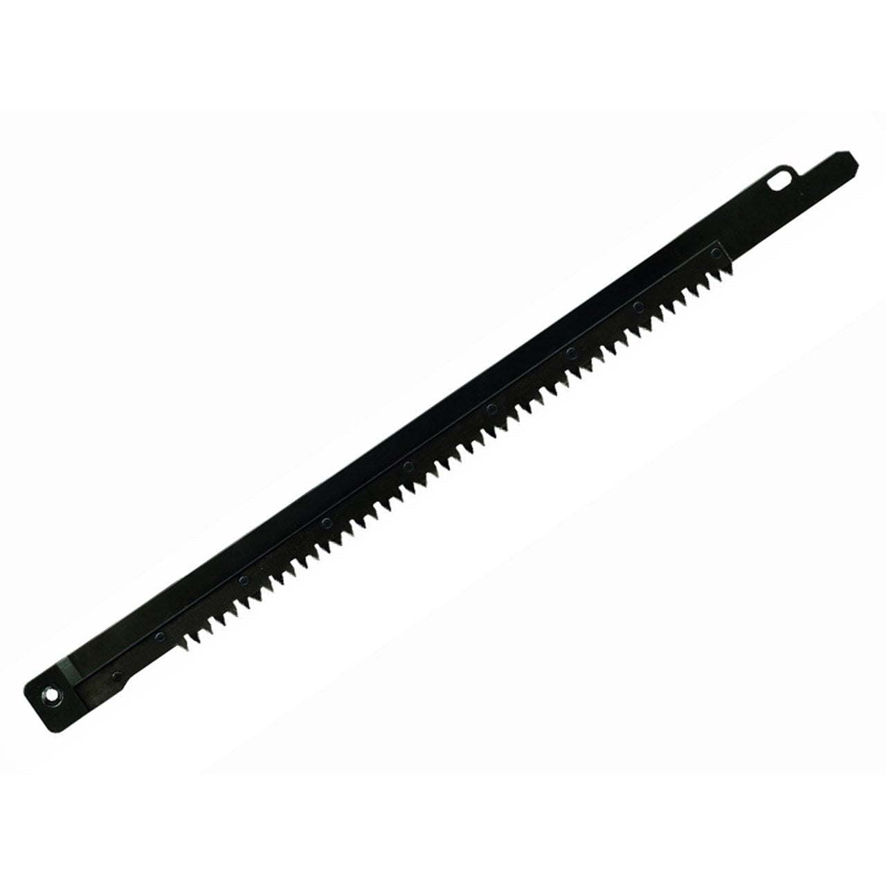 DeWalt DT70586T-QZ - Maletín pequeño de puntas de impacto - 25 x PH2 25mm - Para taladro y atornillador, Negro Y Amarillo