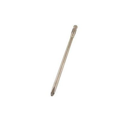 DeWalt DT7205-QZ - Punta de 180 mm para panel y eso PR2 - Ferrotecnia