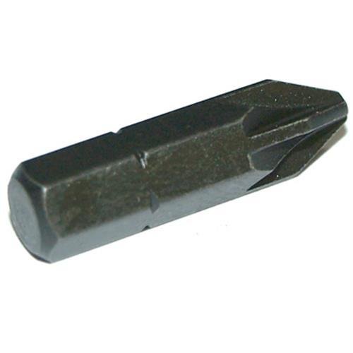 DeWalt DT7993T-QZ - Puntas de atornillar Extreme Impact Torsion PH1 x 25 mm, 5 uds