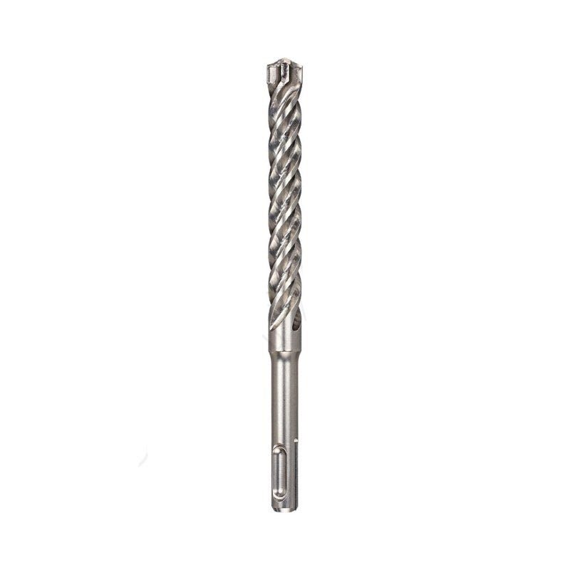Dewalt DT8911-QZ - Broca SDS-Plus de 4 cortes XLR-FHC, 5.5 x 160 x 100 mm