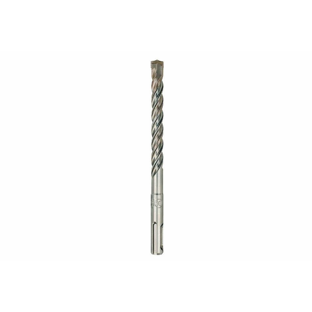 DeWalt DT9503-QZ - Broca SDS-Plus Extreme 2, 4 x 160 x 100 mm - Ferrotecnia