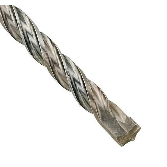 DeWalt DT9553-QZ - Broca SDS-Plus Extreme 2, 12 x 200 mm - Ferrotecnia