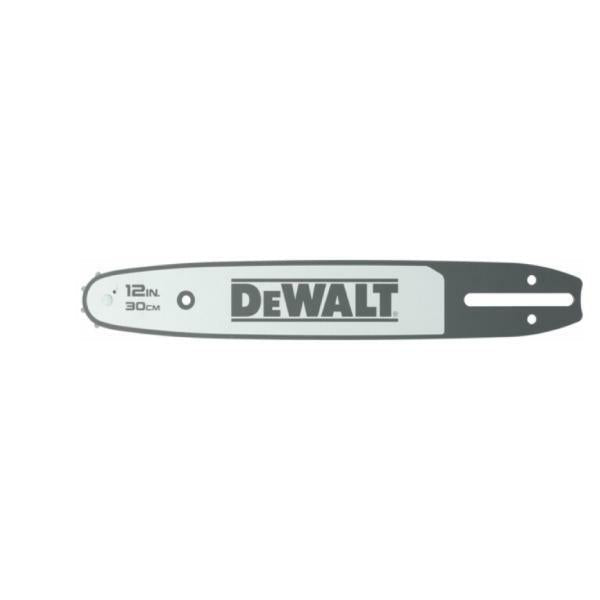 DEWALT Espada de 30cm LP 0 para uso profesional para mejorar el rendimiento en cada uso con medida o especificación 30cm