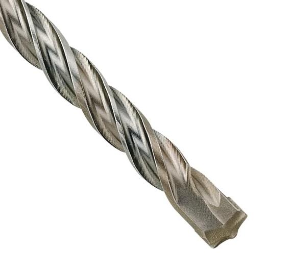 DeWalt DT9599-QZ Broca SDS-Plus Extreme 2-20 x 450 mm