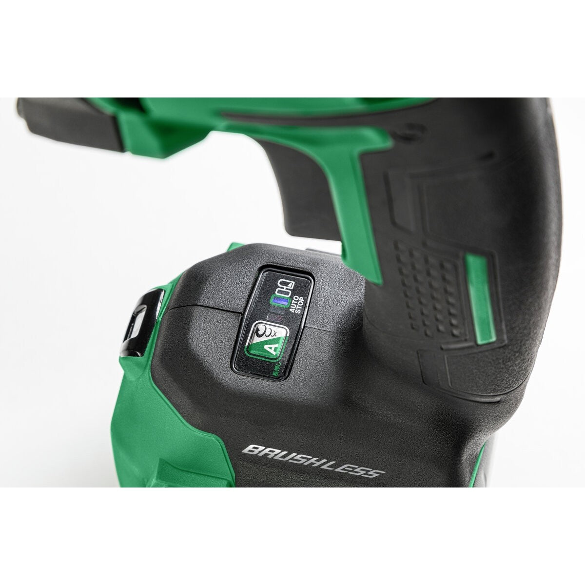 Hikoki DH18DPBWPZ - Martillo perforador de batería SDS-plus DH18DPBWPZ