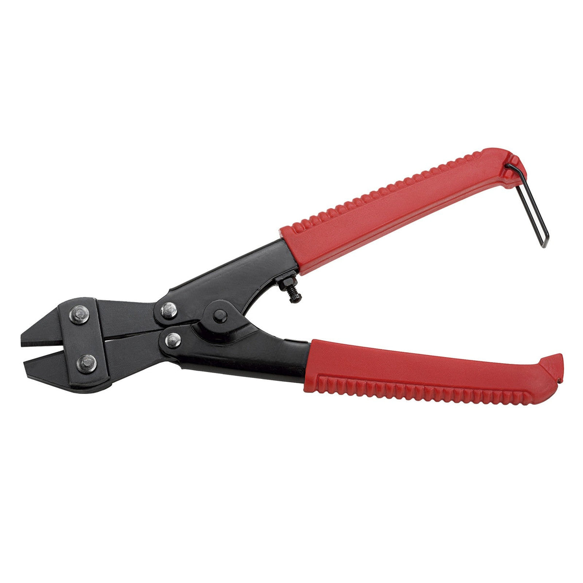 Dogher 294-210 - Mini-Corta bulones Profesional 210mm