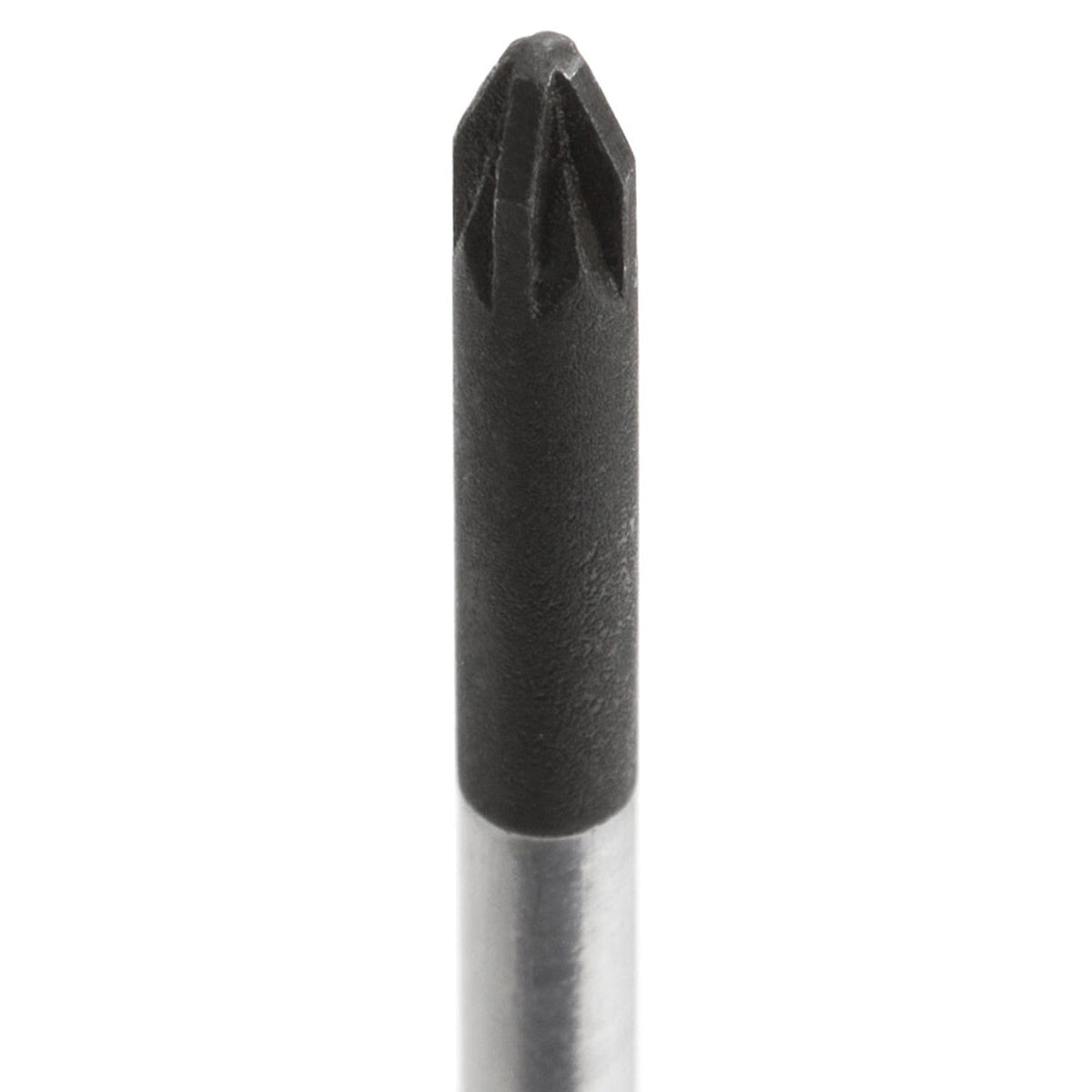 Dogher 392-Pz0-050 - Dest. Precision Disip Esd Crmo Pz0X50