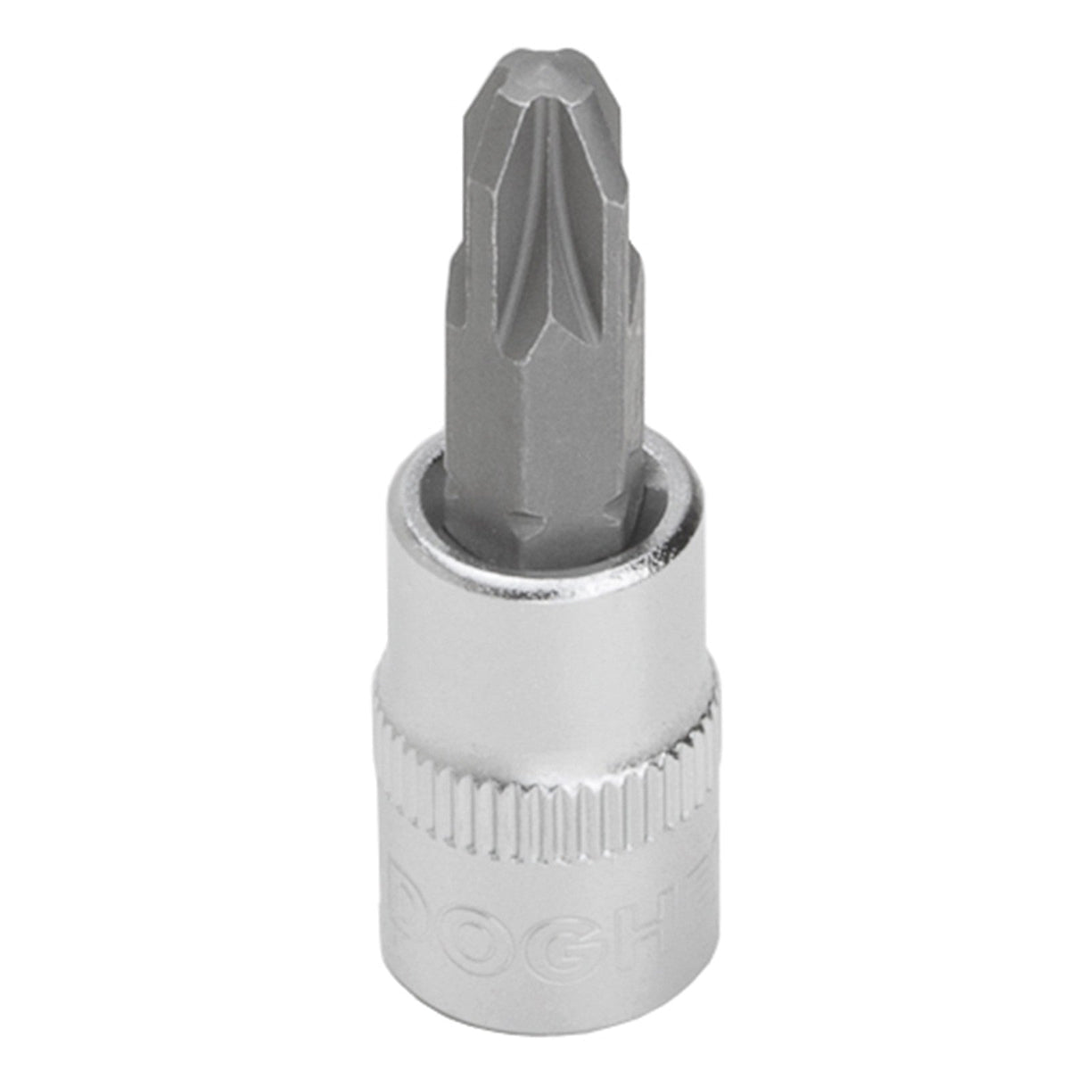 Dogher 506-Pz1 - Vaso Con Punta S2 1/4 Pz1
