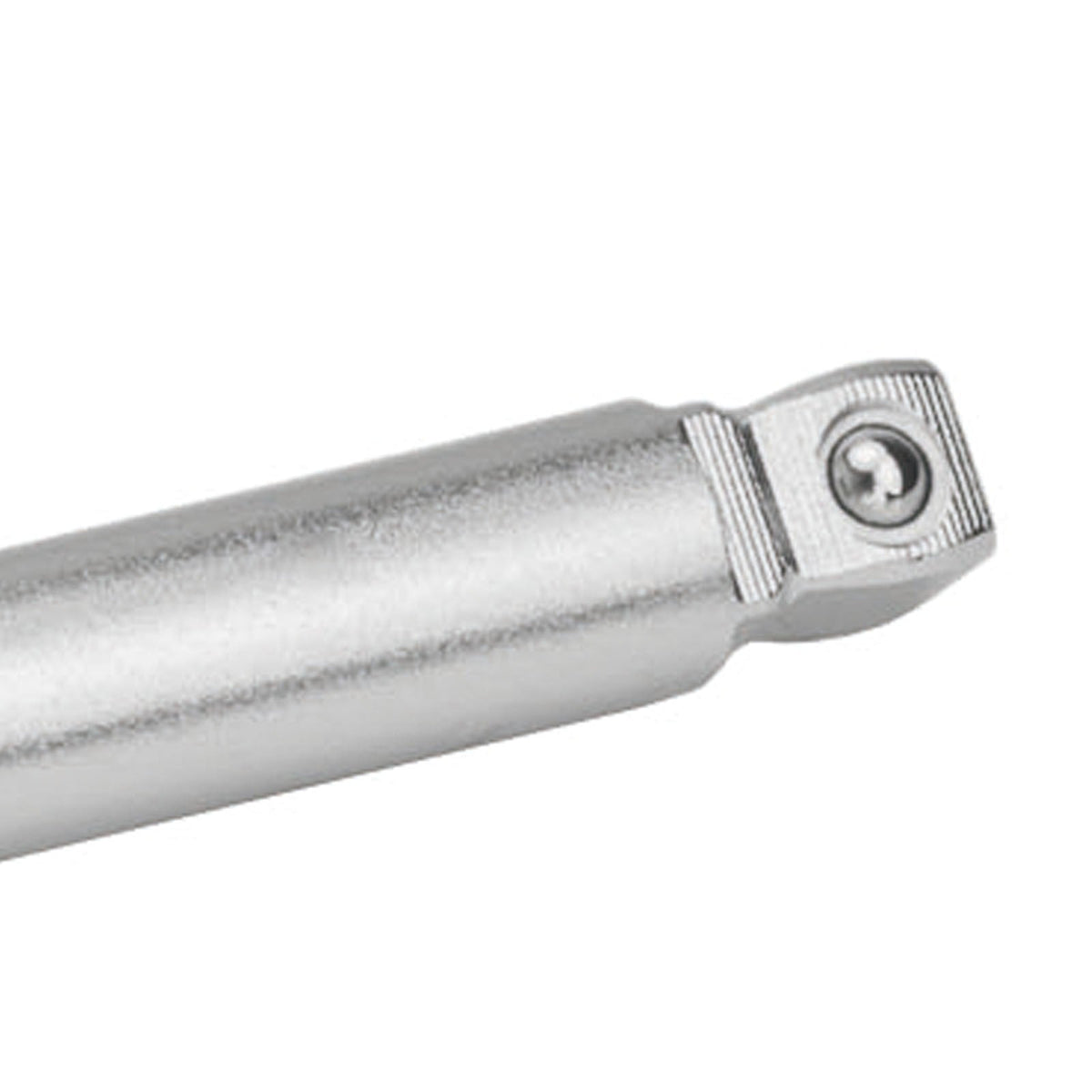 Dogher 524-006 - Alargador Angular Plus 3/8 75Mm