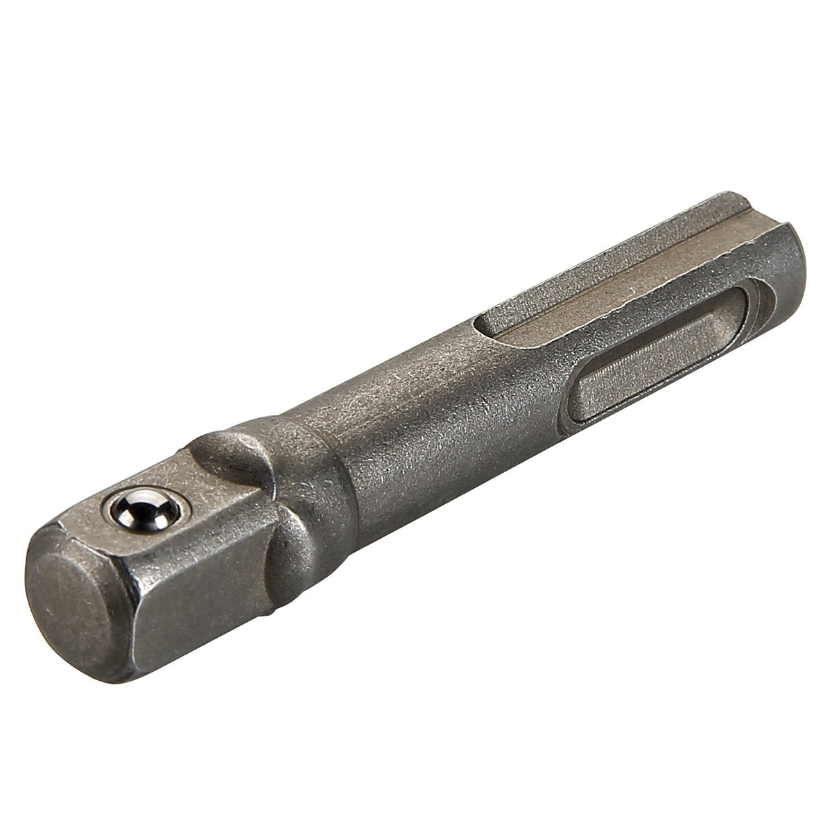 Dogher 524-035 - Adaptador Sds Plus Para Vasos 3/8