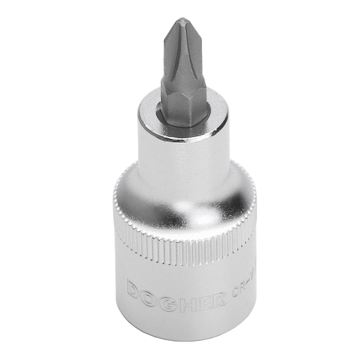 Dogher 539-Ph3 - Vaso 1/2 Con Punta S2 Ph3