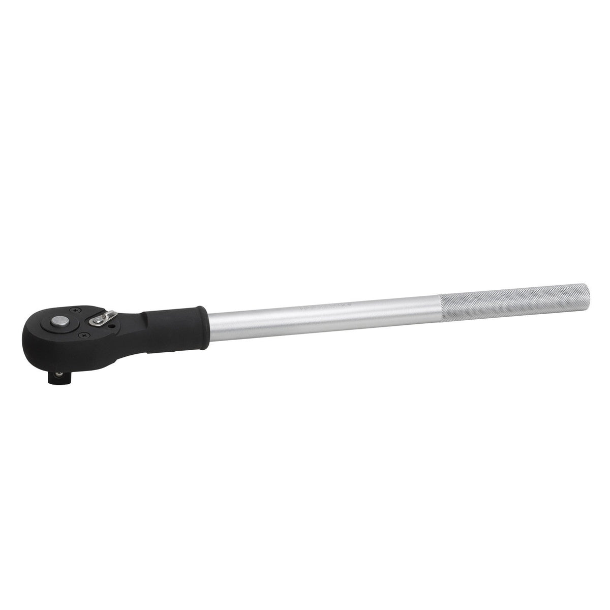 Dogher 554-001 - Llave De Carraca Reversible 24D 3/4