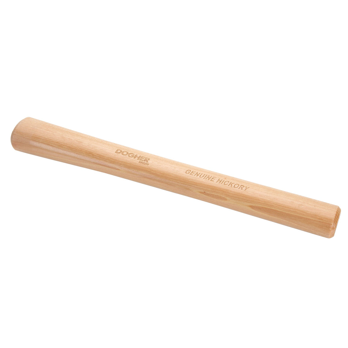 Dogher 712H-300 - Mango Madera Hickory Maza 2Kg-300Mm