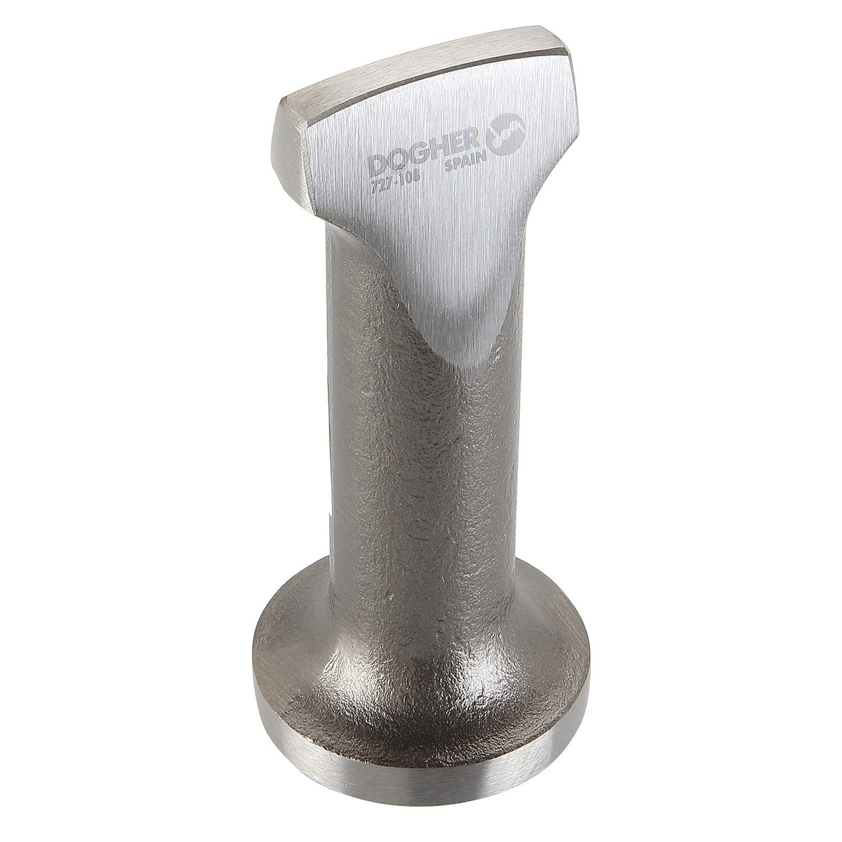 Dogher 727-108 - Tas Redondo 125X54X44 Mm