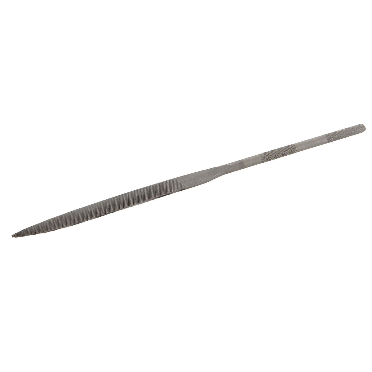 Dogher 817-11-160 - Lima Aguja Cuchillo 160Mm